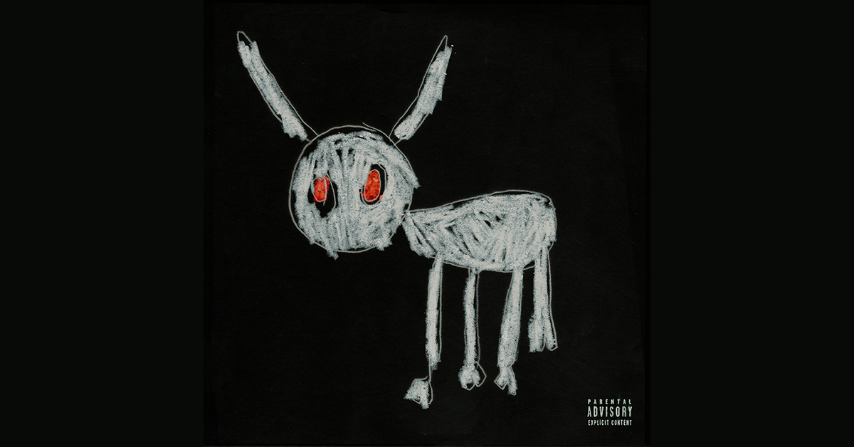 drake for all the dogs review