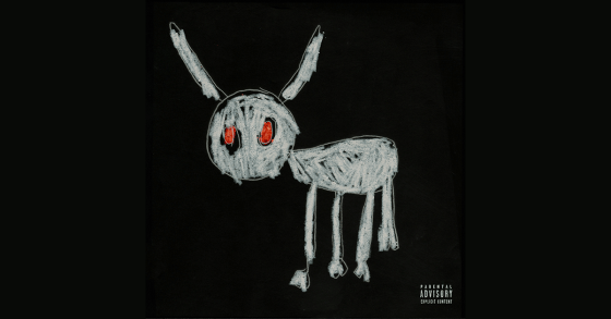 drake for all the dogs review