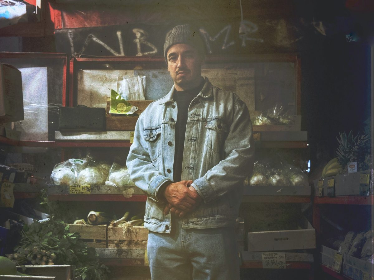 JEUNE LC : LE &laquo;&nbsp;G ORIGINAL&nbsp;&raquo; LE PLUS JEUNE DE&nbsp;PARIS